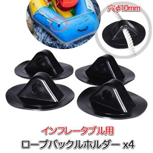 SUP p [vobNz_[ 4Zbg10mm (mj301) Ct[^u{[g z_[ [vŒ S{[g Tbv JbN Jk[ Ct[^u PVC obN [v  X^hA