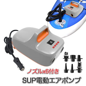 SUP d|v GA|v d C (mj306) Ct[^u DC12V ~ 20PSI VK[\Pbg VK[C^[ z[X mYt ouA_v^[ A_v^[ {[g GA[|v 