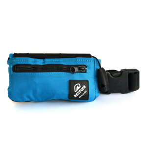 X`[u RESTUBE BEACH r[` Active ANeBu extreme GNXg[ ً}͑ uC SUP j JbN Vm[PO {[g }X|[c bg tBbVO  (abc2228 abc03