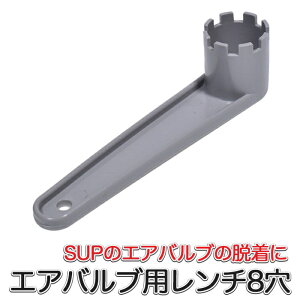 AF{[g Jk[ SUPp GAoup ` 6p 8p JbN Ct[^uJbNp X^hAbvph{[h T[t {[h yz(mj116 mj117)