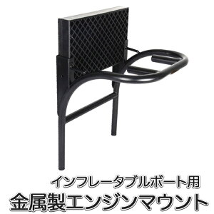 SUP {[gp GW}Eg (19mm) vX`bNE DO@p Jk[ Ct[^u{[g [^[uPbg GWŒ ނ tBbVO S{[g [^[ DO@