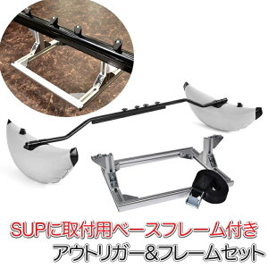 SUP Jk[ JbNp AEgK[ TCht[g AEgt[px[Xt[ Zbg 3 JbNANZT[ JbNAEgK[ {[g ނ  ]h~ S҂ tZb