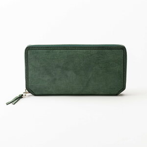 yzz SOLATINA oxV[Y OEHbg  Eht@Xi[ pXP[Xt [SW-70010-GRE]