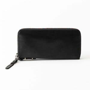 yzz SOLATINA ł z[XU[ OEHbg  Eht@Xi[ [SW-38153-BK]