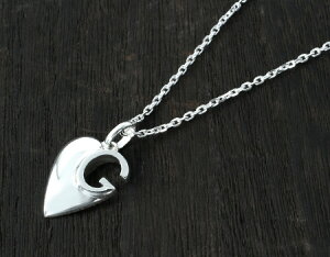 Ob` lbNX/y_g ANZT[ fB[X GSCn[g Vo[ 233963 J8400 8106 GUCCI