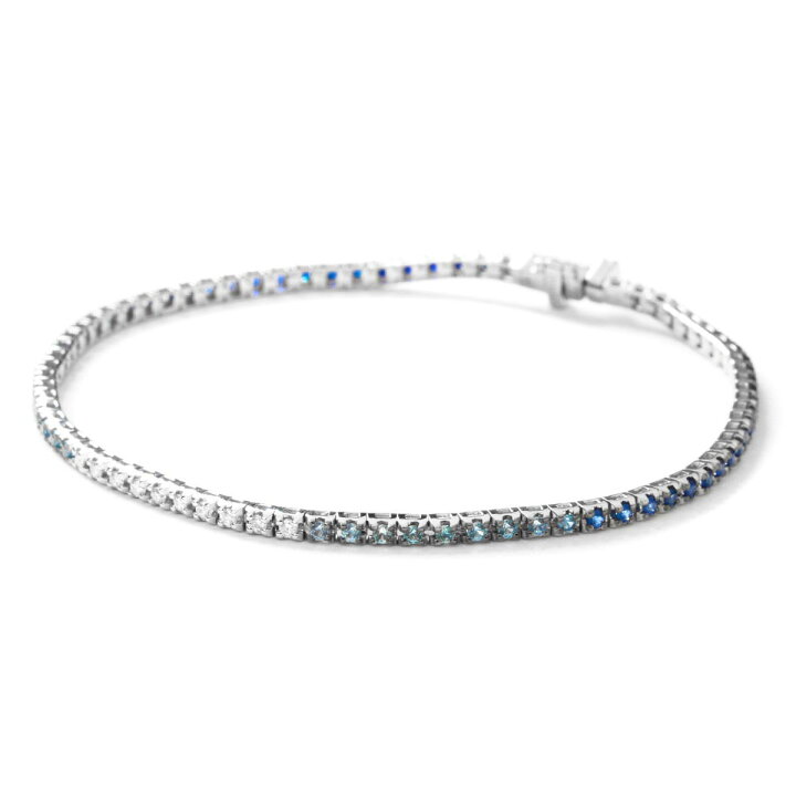 楽天市場】ダミアーニ ブレスレット ジュエリー メンズ レディース  