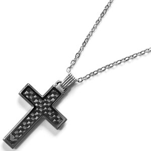 G|IA}[j lbNX ANZT[ Y C[O}[N NX VOl`[ Vo[&O[ EGS1705040 EMPORIO ARMANI