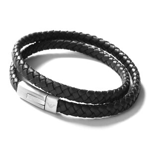 G|IA}[j uXbg ANZT[ Y C[O}[N Vo[&ubN EGS2176040 EMPORIO ARMANI