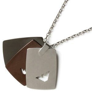 G|IA}[j lbNX ANZT[ Y C[O}[N Vo[&Jbp[&K^ EGS2471040 EMPORIO ARMANI