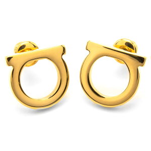 tFK sAX ANZT[ fB[X K`[j L S[h 760119 OROLUC DIA12 0696429 SALVATORE FERRAGAMO