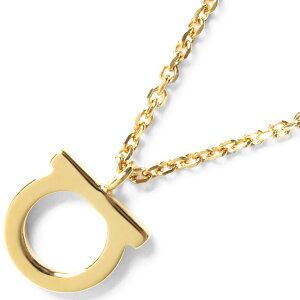 tFK lbNX/y_g ANZT[ fB[X K`[j L I[W[FV[hS[h 760133 ORO GIOVE LUCIDO 0696658 SALVATORE FERRAGAMO