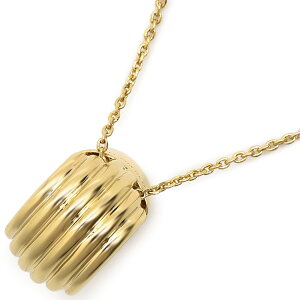 tFK lbNX/y_g ANZT[ fB[X K`[j S[h 760777 ORO 0776282 SALVATORE FERRAGAMO