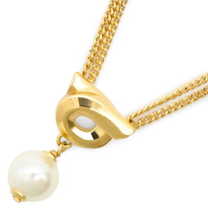 tFK lbNX/y_g ANZT[ fB[X K`[j S[h&yzCg 760782 ORO PERLA 0776607 SALVATORE FERRAGAMO