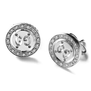 グッチ ゴールド ピアスの人気商品 通販 価格比較 価格 Com