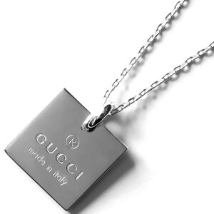 Ob` lbNX ANZT[ Y fB[X g[h}[N XNGAv[g Vo[ 223869 J8400 8106 GUCCI