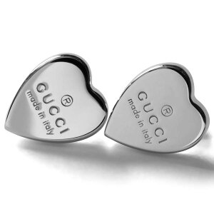 Ob` sAX ANZT[ fB[X g[h}[N n[g Vo[ 223990 J8400 8106 GUCCI