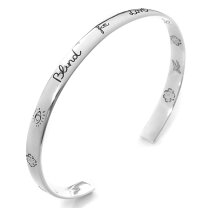 楽天市場】gucci blind for loveの通販
