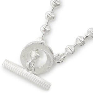 �O�b�` �l�b�N���X/�y���_���g �A�N�Z�T���[ �����Y ���f�B�[�X �{�[���`�F�[�� �V���o�[ 602736 J8400 8106 GUCCI