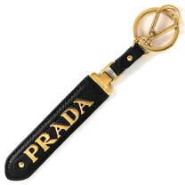 楽天市場】prada プラダ キーリング 1pp067の通販 