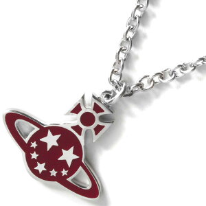 ヴィヴィアン ネックレス メンズの人気商品 通販 価格比較 価格 Com