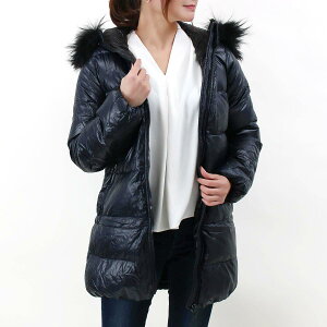 fxeBJ _ER[g/_EWPbg AE^[ fB[X Jbp hDG t[ht E\t@[t u[lCr[ 182-D.0037N00 1257.R MFK 770 DUVETICA