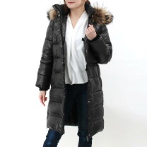 楽天市場】duvetica デネブ（カラーブラック）（レディース 
