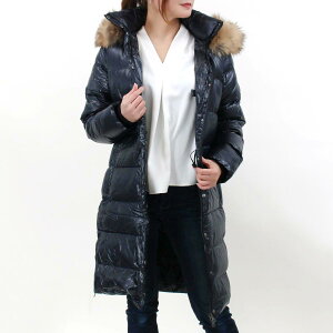 fxeBJ _ER[g/_EWPbg AE^[ fB[X flu t[ht E\t@[t u[lCr[ 182-D.0043N01 1257.R MFN 770 DUVETICA