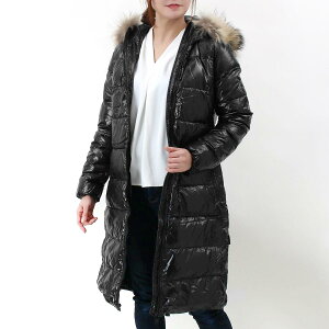 fxeBJ _ER[g AE^[ fB[X AA t[ht E\t@[t ubN 182-D.1570N00 1035.R MFN 999 DUVETICA