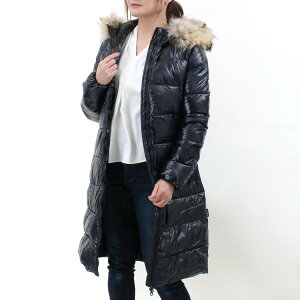 fxeBJ _ER[g AE^[ fB[X AA t[ht E\t@[t u[lCr[ 182-D.1570N00 1035.R MFN 770 DUVETICA