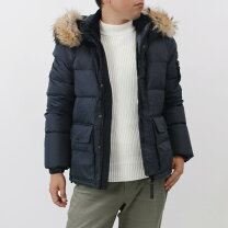 楽天市場】ファー（ブランドデュベティカ）（メンズファッション）の通販 