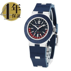 yVizuK A~jE GMT Y 103554_4