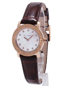 y15OFFN[|zyVizuK uKEuK fB[X BBLP26WGLC11/12_4