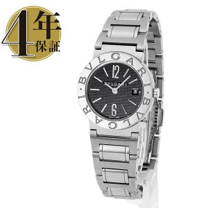 y10OFFN[|zyVizuK uKEuK fB[X BB26BSSD_4