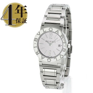 yVizuK uKEuK fB[X BB26WSSD_4