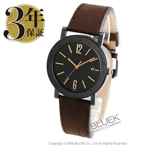 y15OFFN[|zyVizuK uKEuK VeB[Y2020 ~m Y BB41BTDLCCL/MILANO_4