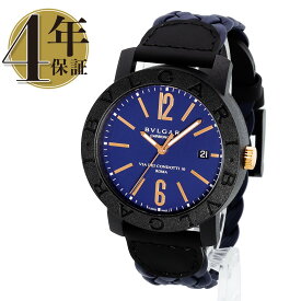 楽天市場 ブルガリ メンズ腕時計 腕時計 の通販