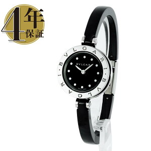 y10OFFN[|zyVizuK r[[ fB[X BZ23BSCC.M_4