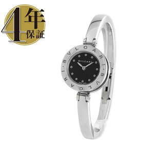 y10OFFN[|zyVizyAEgbgzuK r[[ fB[X BZ23BSS-M_4