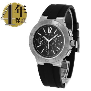 yVizuK fBASm F`bV NmOt Y DG41BSVDCH-SET-BLK_4