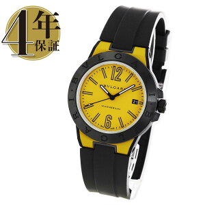 yVizuK fBASm }OlVE Y DG41C10SMCVD_4