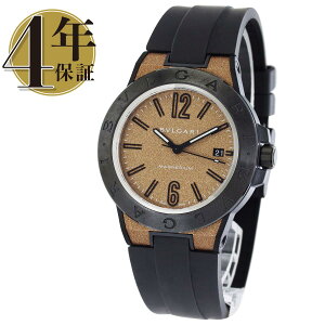 yVizuK fBASm }OlVE Y DG41C11SMCVD_4