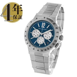 yVizuK fBASm F`bV NmOt Y DG41C3SSDCHTA_4