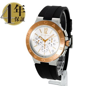 yVizuK fBASm F`bV NmOt ւxgt Y DG41WSPGVDCH-SET-BRW_4