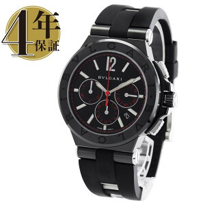 yVizuK fBASm Egl NmOt Y DG42BBSCVDCH/1_4