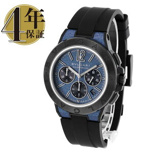 yVizuK fBASm }OlVE NmOt Y DG42C3SMCVDCH_4