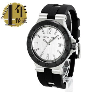 yVizuK fBASm Z~bN Y DG42C6SCVD_4