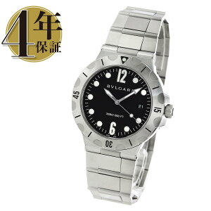 yVizuK fBASm vtFbVi XN[o 300mh Y DP41BSSSD_4