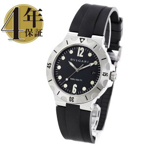 yVizuK fBASm vtFbVi XN[o 300mh Y DP41BSVSD_4