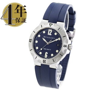 yVizuK fBASm vtFbVi XN[o 300mh Y DP41C3SVSD_4