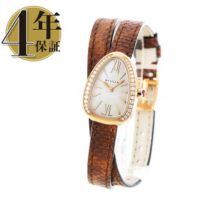 y10OFFN[|zyVizuK ZyeB _C PGC JOU[ fB[X SPP27WPGDL_4